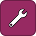 ASCRS Toolkit - FREE Resources icon